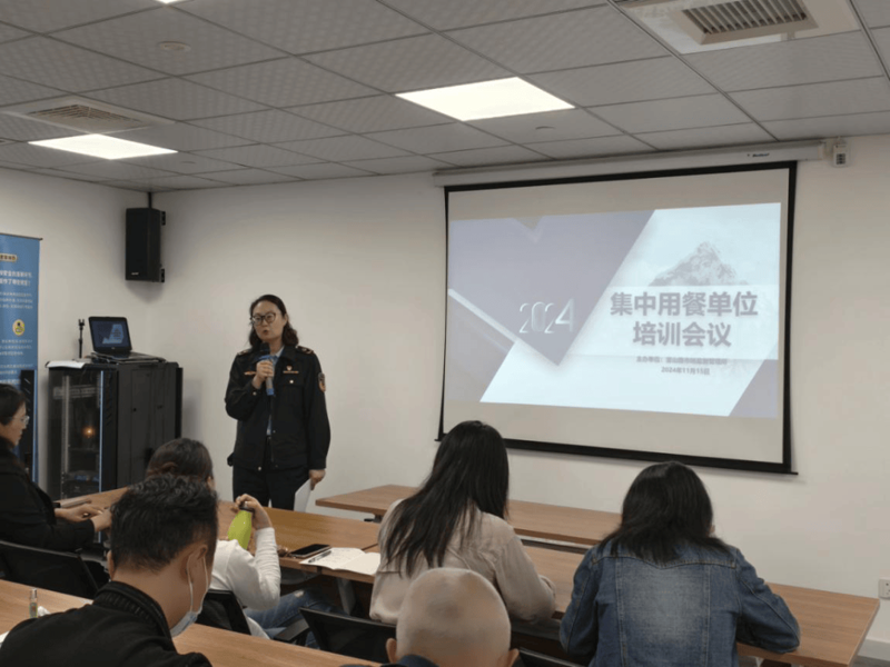 如何打造一家令人流连忘返的“武汉七分美”餐饮店